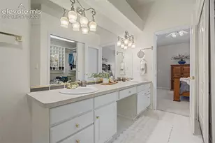 4475 Songglen Cir, Colorado Springs, CO 80906 - Photo 33