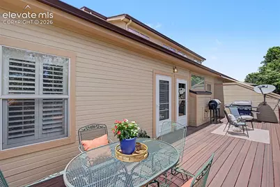 4475 Songglen Circle, Colorado Springs, CO 80906 - Photo 43