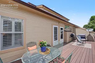 4475 Songglen Cir, Colorado Springs, CO 80906 - Photo 43