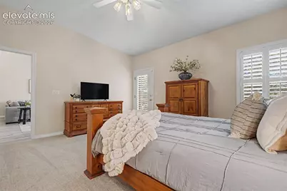 4475 Songglen Circle, Colorado Springs, CO 80906 - Photo 29