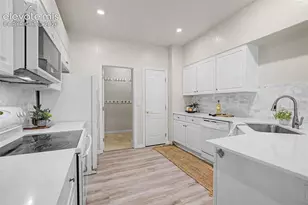 4475 Songglen Cir, Colorado Springs, CO 80906 - Photo 15