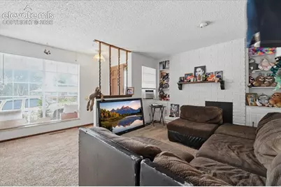 724-726 Pioneer Lane, Colorado Springs, CO 80904 - Photo 25