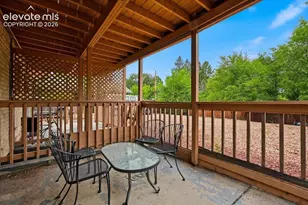724-726 Pioneer Ln, Colorado Springs, CO 80904 - Photo 27
