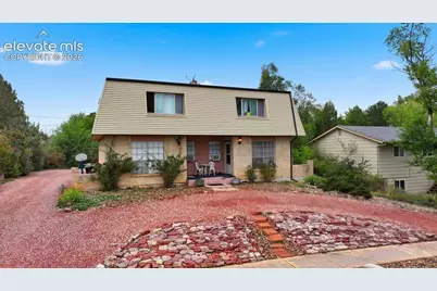 724-726 Pioneer Lane, Colorado Springs, CO 80904 - Photo 5