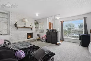 724-726 Pioneer Ln, Colorado Springs, CO 80904 - Photo 9