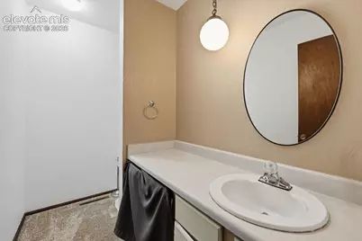 724-726 Pioneer Lane, Colorado Springs, CO 80904 - Photo 33