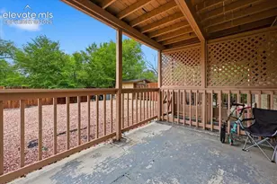 724-726 Pioneer Ln, Colorado Springs, CO 80904 - Photo 15