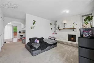 724-726 Pioneer Ln, Colorado Springs, CO 80904 - Photo 7