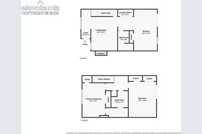 724-726 Pioneer Lane, Colorado Springs, CO 80904 - Photo 39