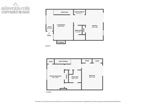 724-726 Pioneer Ln, Colorado Springs, CO 80904 - Photo 39