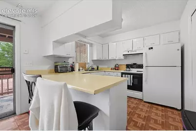 724-726 Pioneer Lane, Colorado Springs, CO 80904 - Photo 13