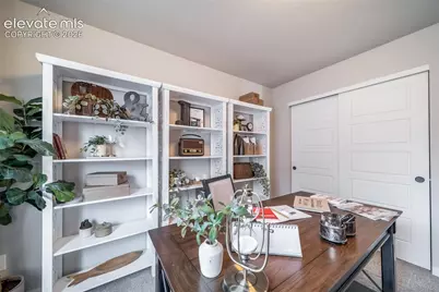 4876 Truscott Road, Colorado Springs, CO 80925 - Photo 7