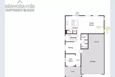 4876 Truscott Road, Colorado Springs, CO 80925 - Photo 27