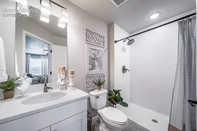 4876 Truscott Road, Colorado Springs, CO 80925 - Photo 3
