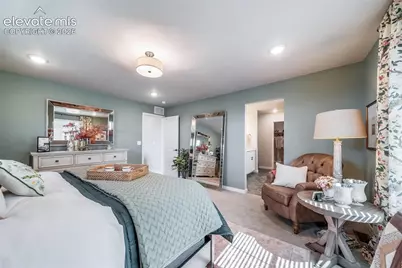 4876 Truscott Road, Colorado Springs, CO 80925 - Photo 25