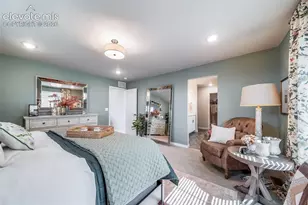 4876 Truscott Rd, Colorado Springs, CO 80925 - Photo 25