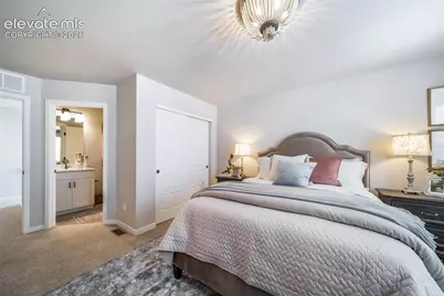 4876 Truscott Road, Colorado Springs, CO 80925 - Photo 5