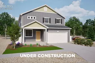 4876 Truscott Rd, Colorado Springs, CO 80925 - Photo 1