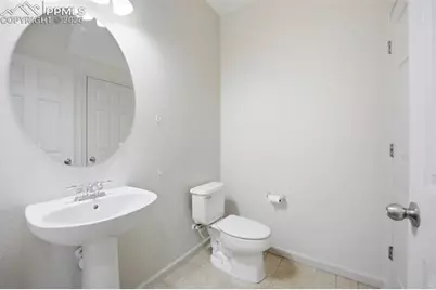 1316 Walters Point, Monument, CO 80132 - Photo 13