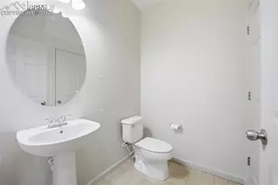 1316 Walters Point, Monument, CO 80132 - Photo 13