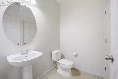1316 Walters Point, Monument, CO 80132 - Photo 13