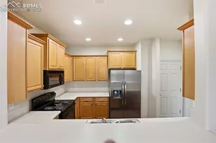 1316 Walters Point, Monument, CO 80132 - Photo 11