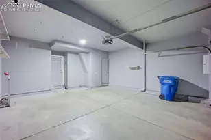 1316 Walters Point, Monument, CO 80132 - Photo 25