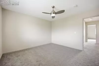 1316 Walters Point, Monument, CO 80132 - Photo 23