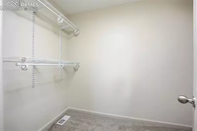1316 Walters Point, Monument, CO 80132 - Photo 19