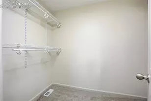 1316 Walters Point, Monument, CO 80132 - Photo 19