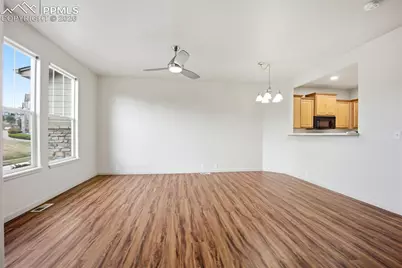 1316 Walters Point, Monument, CO 80132 - Photo 5
