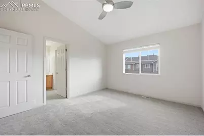 1316 Walters Point, Monument, CO 80132 - Photo 15