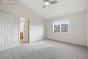 1316 Walters Point, Monument, CO 80132 - Photo 15