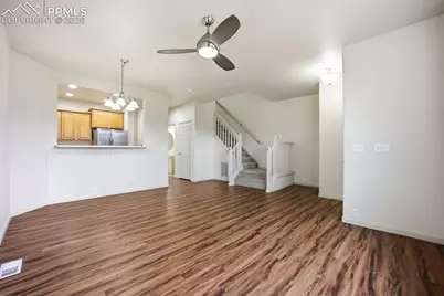 1316 Walters Point, Monument, CO 80132 - Photo 7