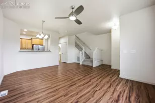 1316 Walters Point, Monument, CO 80132 - Photo 7