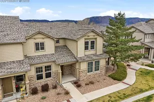 1316 Walters Point, Monument, CO 80132 - Photo 29
