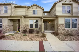 1316 Walters Point, Monument, CO 80132 - Photo 1