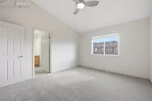 1316 Walters Point, Monument, CO 80132 - Photo 15