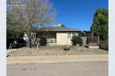 612 Floyd Lane, Pueblo, CO 81005 - Photo 1