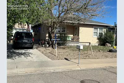 612 Floyd Lane, Pueblo, CO 81005 - Photo 3