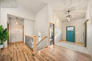 19845 E Top O The Moor Dr, Monument, CO 80132 - Photo 5