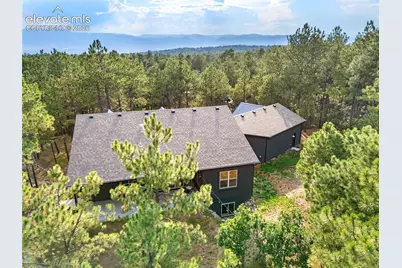 19845 E Top O The Moor Drive, Monument, CO 80132 - Photo 45