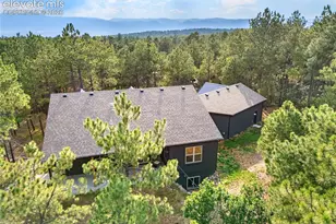 19845 E Top O The Moor Dr, Monument, CO 80132 - Photo 45