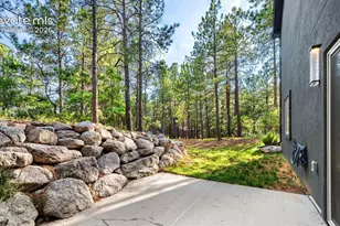 19845 E Top O The Moor Dr, Monument, CO 80132 - Photo 41