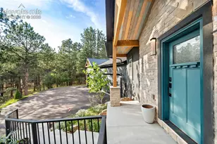 19845 E Top O The Moor Dr, Monument, CO 80132 - Photo 3