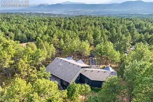 19845 E Top O The Moor Dr, Monument, CO 80132 - Photo 47