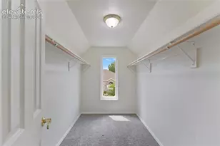 1136 Vista Oaks Dr, Colorado Springs, CO 80921 - Photo 27