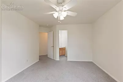 1136 Vista Oaks Drive, Colorado Springs, CO 80921 - Photo 25
