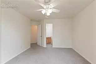 1136 Vista Oaks Dr, Colorado Springs, CO 80921 - Photo 25