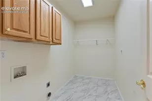 1136 Vista Oaks Dr, Colorado Springs, CO 80921 - Photo 33